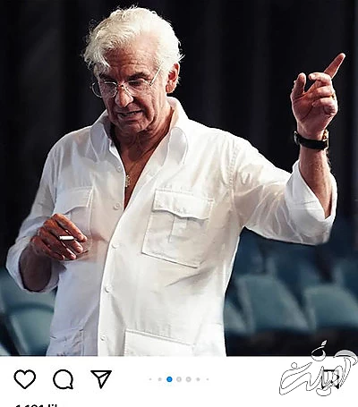 از کن تا لندن با جورجینا و کیم کارداشیان